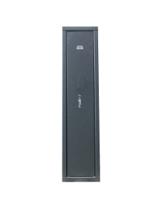 Armero homologado SEFER SF104