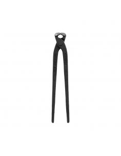Tenazas Rusas Plus DIN / ISO 9242    10"