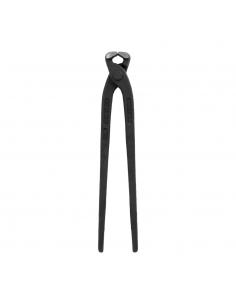 Tenazas Rusas Plus DIN / ISO 9242    11"