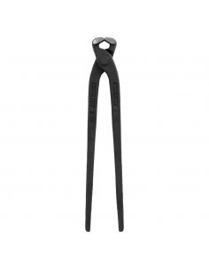 Tenazas Rusas Plus DIN / ISO 9242    12"