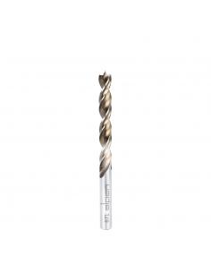 Broca Alpen Madera Timber Twist Ø 12,0 mm. (Blister 1 Unidad)