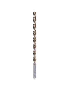 Broca Alpen Madera Larga Timber Twist Ø 6,0 x 250 mm. (Blister 1 Unidad)