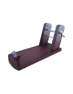 Soporte Jamon  Reserva