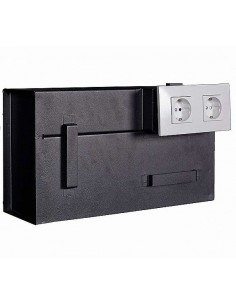 BTV Secret 307
