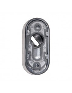 Escudo BTV para puerta... 2