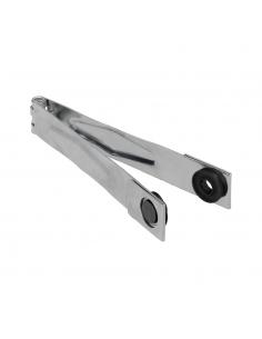 Pinza Para Ojetes Lona De Ø 10 mm. Pinza Para Ojetes, Alicates Ojales, Alicates Para Ojetes.