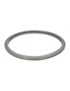 Junta Magefesa Para Ollas Super-rápidas Ø20cm  Dynamic 5/ DB5. Recambio original.
