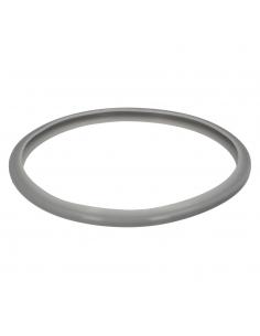 Junta Magefesa Para Ollas Super-rápidas Ø22cm Practika Plus 5 / Athenas 5 / Favorit 5 / Dynamic 5/ Db5. Recambio Original.