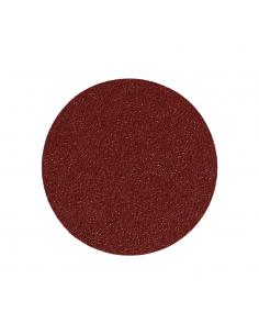 Lija Recambio Velcro Amoladora Ø 180 mm. Grano  40 (10 Piezas)