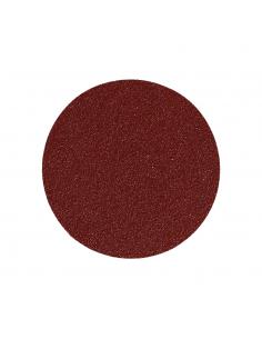 Lija Recambio Velcro Amoladora Ø 180 mm. Grano  80 (10 Piezas)