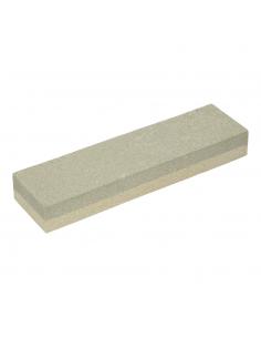 Piedra Sentar Filo 200x50x25 mm. Piedra de afilar.