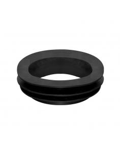 Junta Labiada Para Manguito Inodoro Ø 90 mm.wc,tubo De Desagüe De Inodoro, Conexión De Tubo Inodoro.
