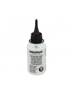 Aceite Multiuso Wolfpack Liquido 100 ml.