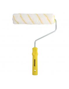 Rodillo Pintar Antigota 220 x 40 Mm
