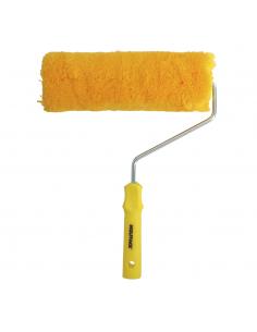 Rodillo Pintar Fachadas 250 x 50 Mm