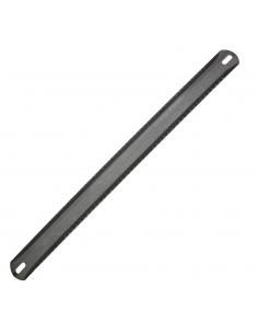 Hoja Sierra Carbono   2 Cortes (Bolsa 5 piezas) - Imagen 1