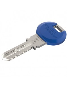 Llave Dormakaba Matrix...