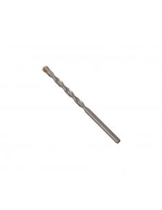 Broca Widia Piedra / Hormigón Ø 3 mm. Din 8039 Punta de Tungsteno.