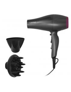 Secador Pelo 2200 Watt Oryx