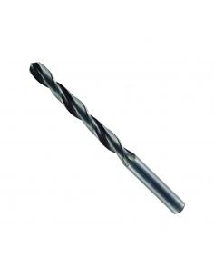 Broca Alpen HSS Sprint    5,00 mm. (Blister 2 piezas)