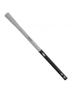 Mango Fibra Vidrio Wolfpack Picachon 1,5 Kg 53x40 mm. Oval Conico