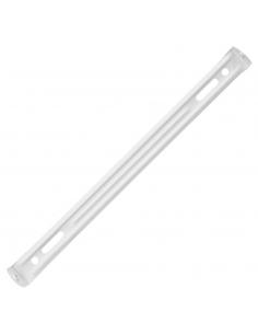Soporte De Techo Para Downlight RL-SL-R