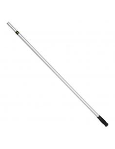 Mango Extensible Aluminio Para Cortarramas Wolfpack