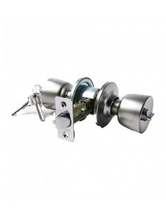 Cerradura TESA 3500/U...