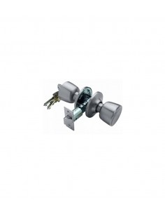 Cerradura TESA 3502/U...