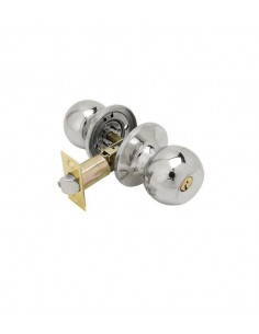 Cerradura TESA 3901/U...