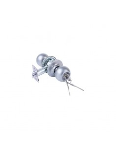 Cerradura TESA 3902/U...