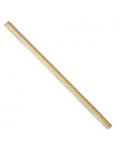 Mango Madera Maza 800 mm. (Para 2-3-4 Kg) - Imagen 1