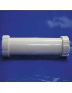 Alargadera Desague T-203 H-H 1 1/2