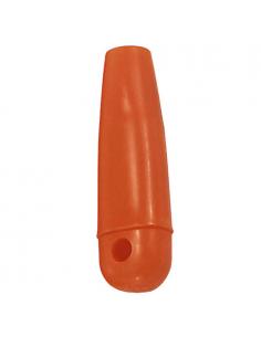 Mango Plastico Lima Pk-2 Número 1 - Imagen 1