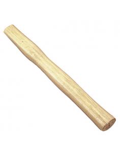 Mango Madera Maceta 300x29x17 mm.     B - Imagen 1