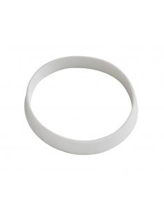 Junta Conica PVC 1,1/4 T-507