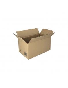 Caja Embalaje Nº4 Anonima 256 x 155 x 136 Mm.