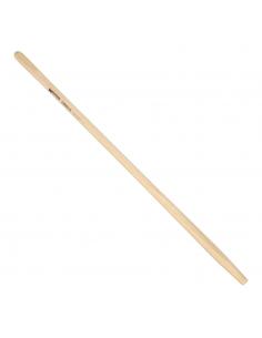 Mango Madera Raedera 1200x37 mm.