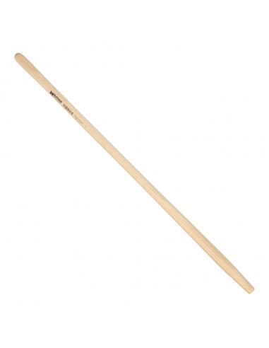 Mango Madera Raedera 1200x37 mm.