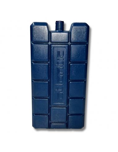 Acumulador Frio 450 gr.