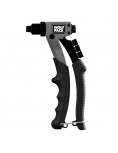 Remachadora Forjada Plus 1 Mano