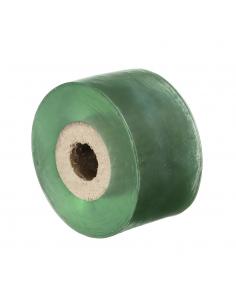 Cinta Injertar Elastica 3 cm. x 100 metros.