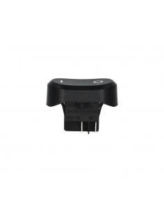 Interruptor Para Aspirador 07010400