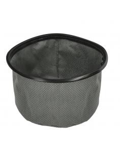 Filtros Para Aspirador Inoxidable 07010450