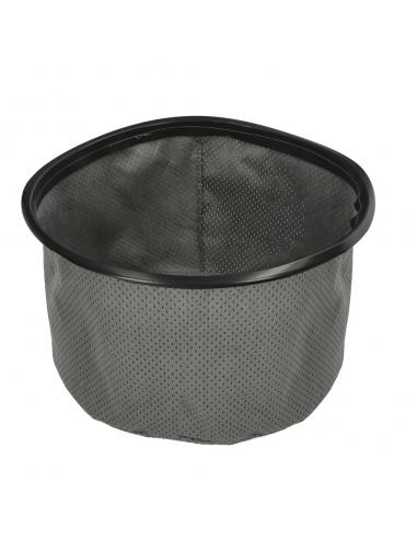 Filtros Para Aspirador Inoxidable 07010450