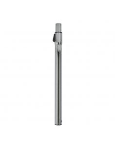 Tubo Telescopico Para Aspirador Inoxidable 07010450