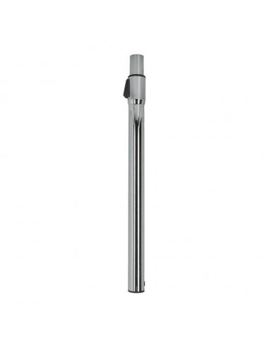 Tubo Telescopico Para Aspirador Inoxidable 07010450