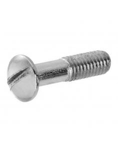 Tornillo Asa Olla 05330591 (Bolsa 25 Unidades)