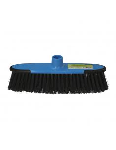 Cepillo Barrer TPR Plus