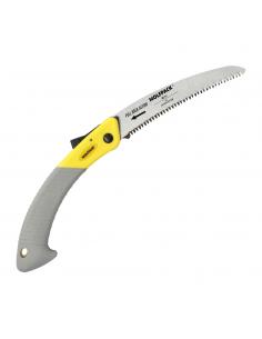 Serrucho Podar Plegable 180 mm.